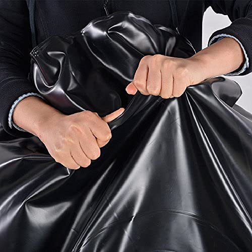 家庭装滑雪圈-image_8