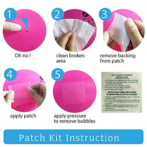 家庭装滑雪圈-image_9