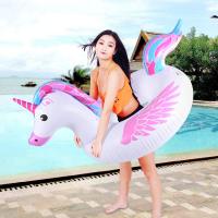 独角兽泳圈-image_3