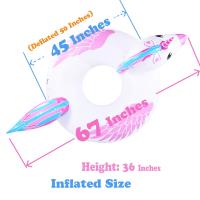 独角兽泳圈-image_4