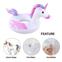 独角兽泳圈-image_6