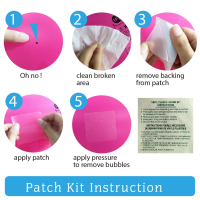 独角兽泳圈-image_7