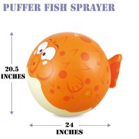 喷水鱼球波-image_3