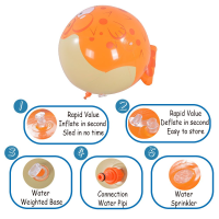 喷水鱼球波-image_4