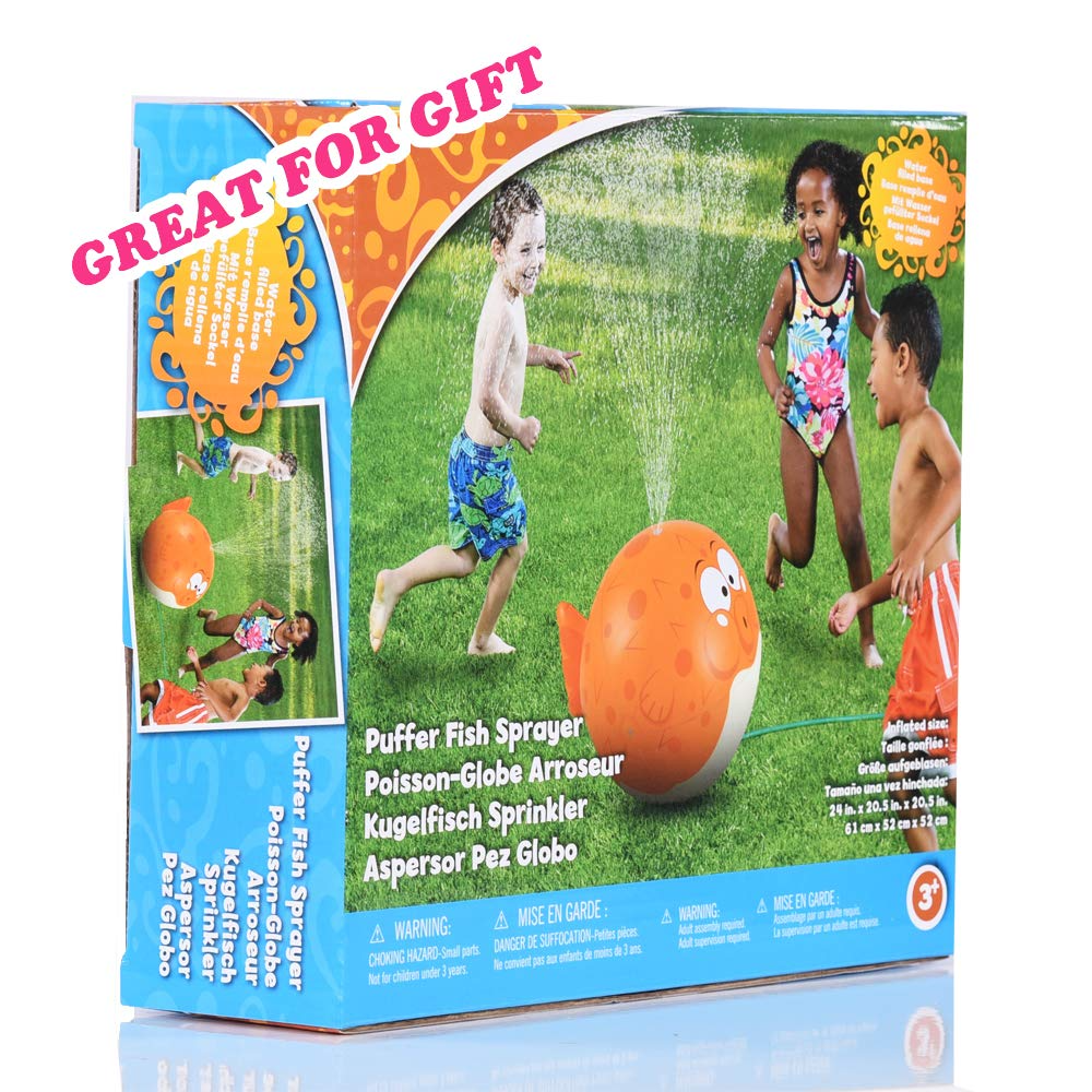 喷水鱼球波-image_5