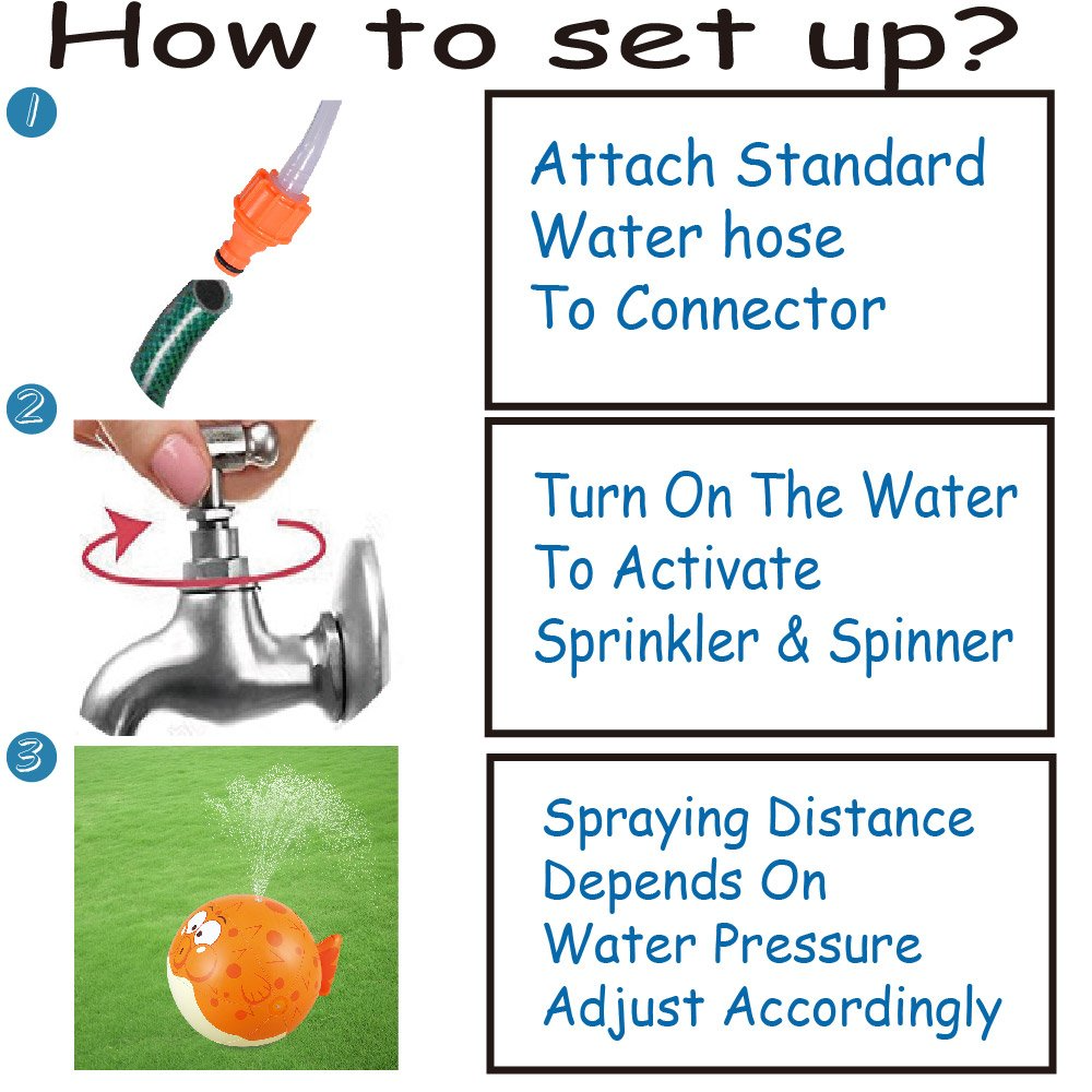 喷水鱼球波-image_6