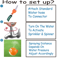 喷水鱼球波-image_6