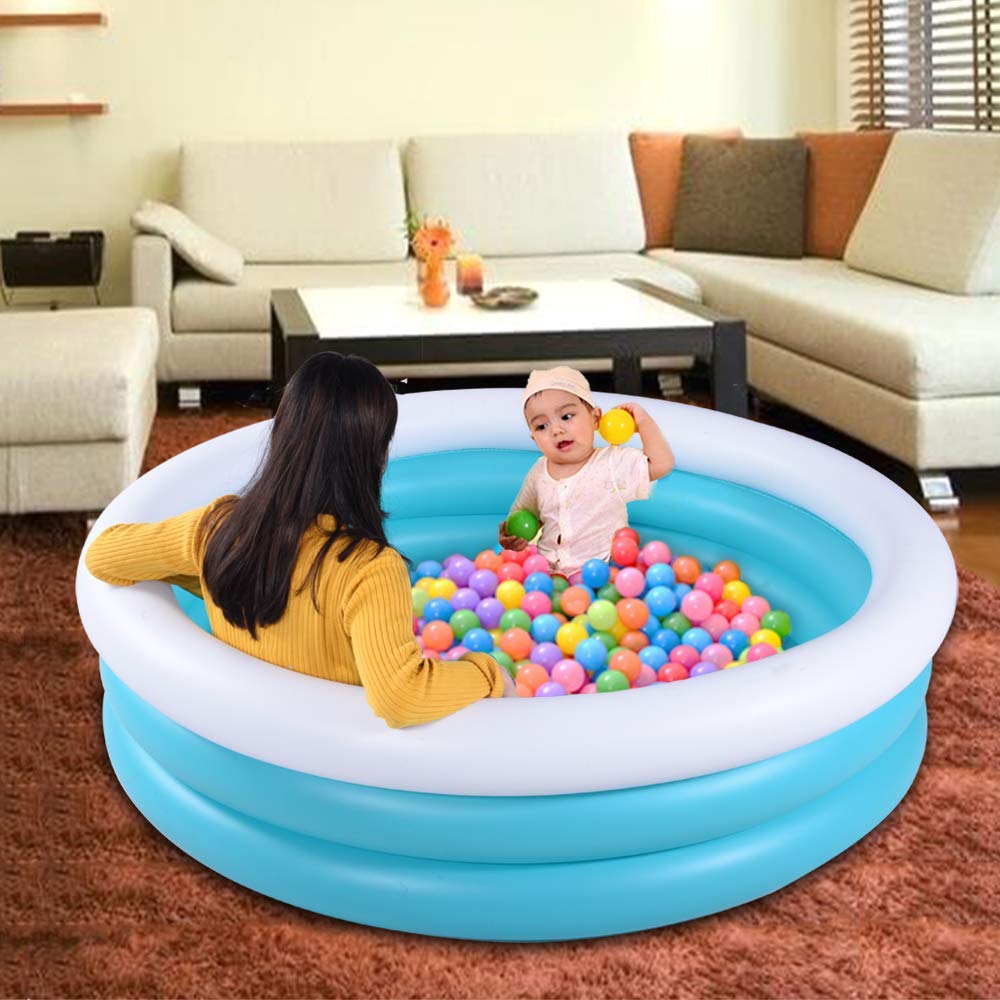 蓝色3环水池-image_3