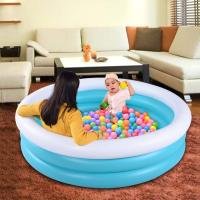 蓝色3环水池-image_3