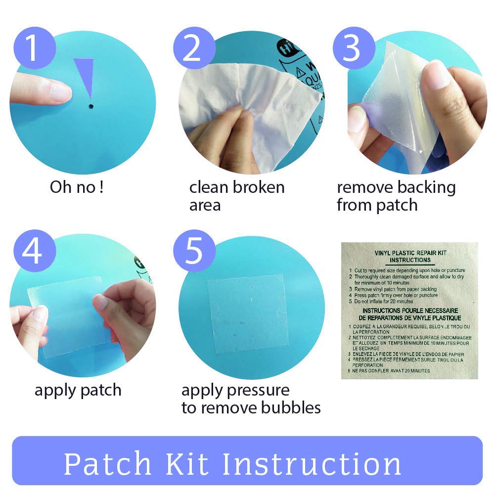 蓝色3环水池-image_7