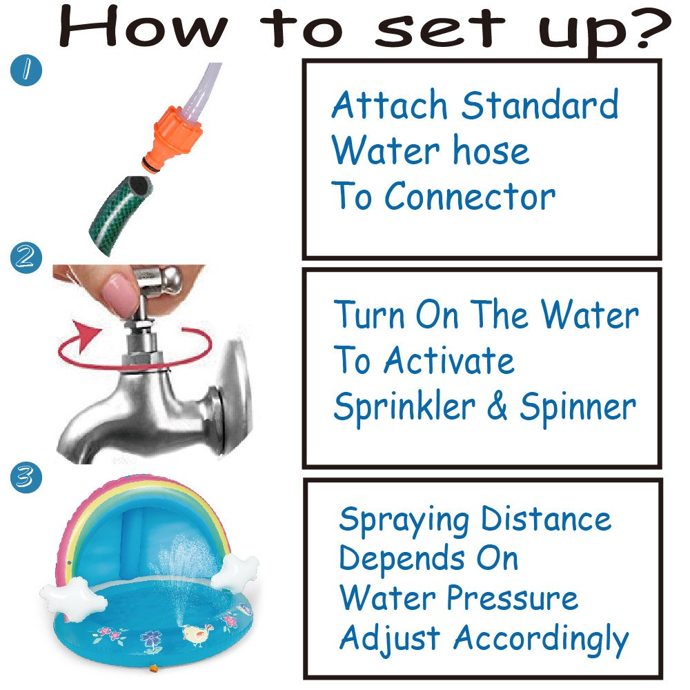 彩虹水池-image_6