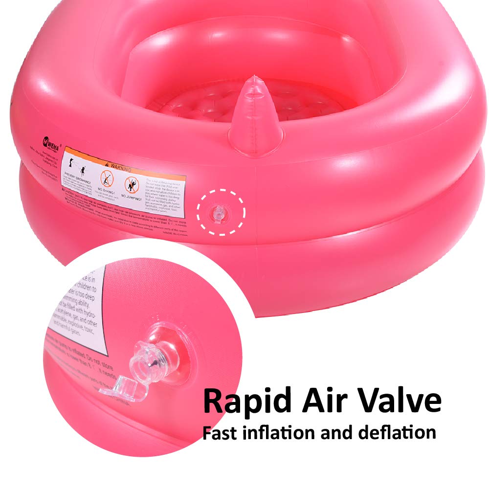 火烈鸟椭圆水池-image_5