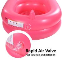 火烈鸟椭圆水池-image_5