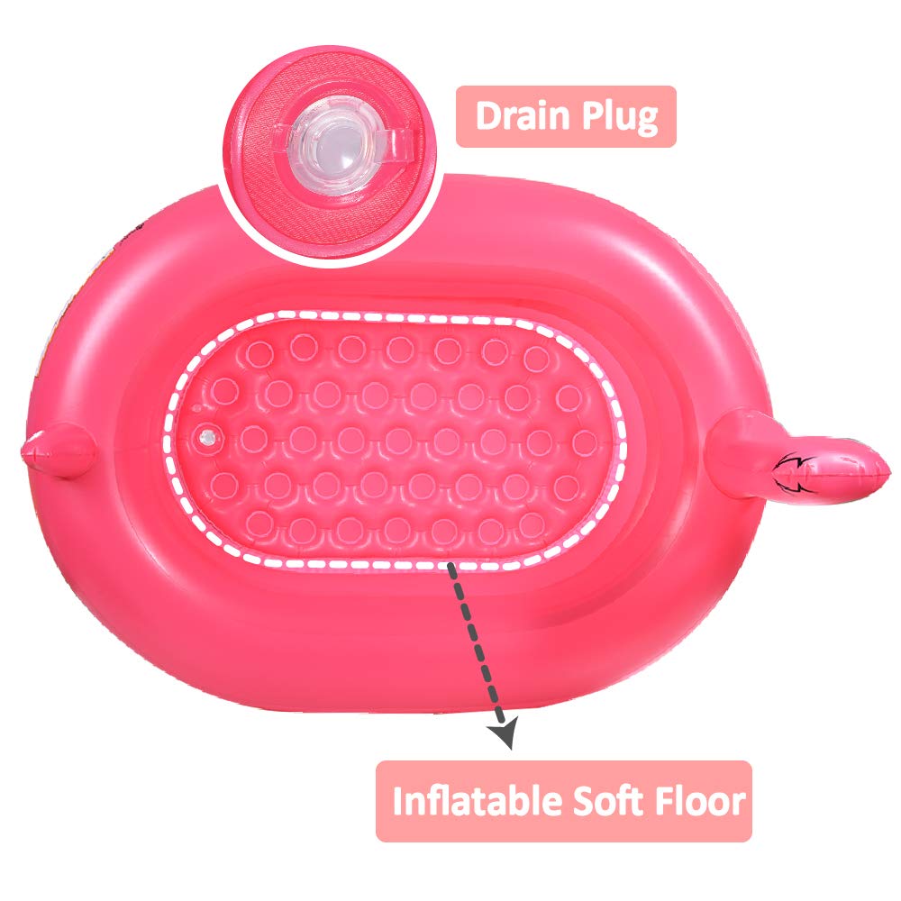 火烈鸟椭圆水池-image_6