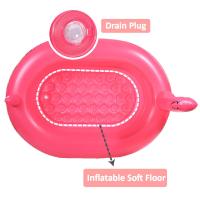 火烈鸟椭圆水池-image_6