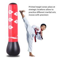 充气打击柱-image_2