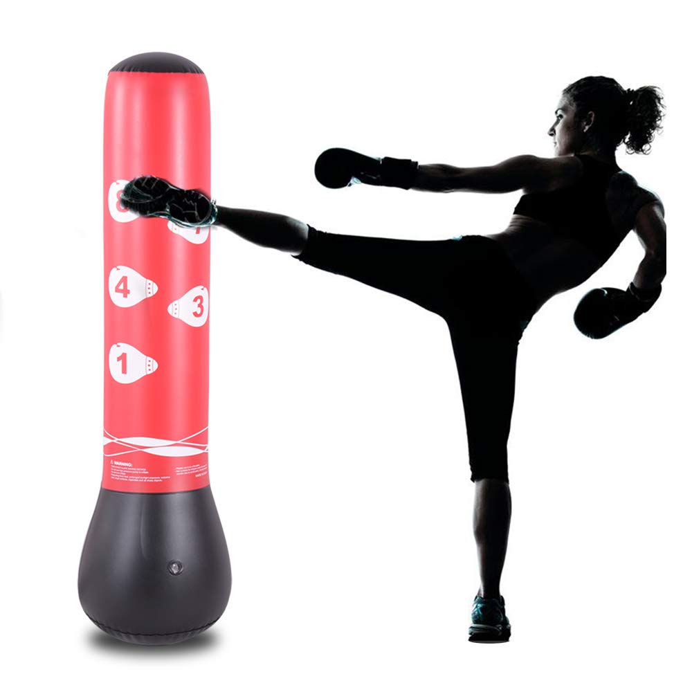 充气打击柱-image_3