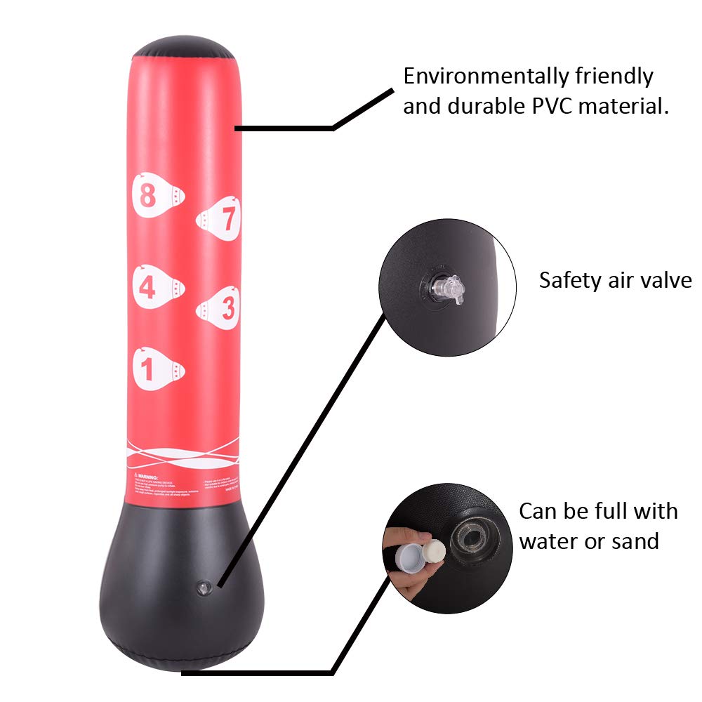 充气打击柱-image_4