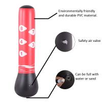 充气打击柱-image_4