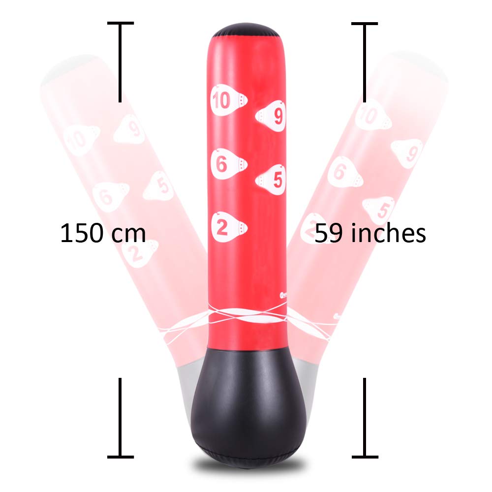 充气打击柱-image_5