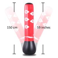 充气打击柱-image_5