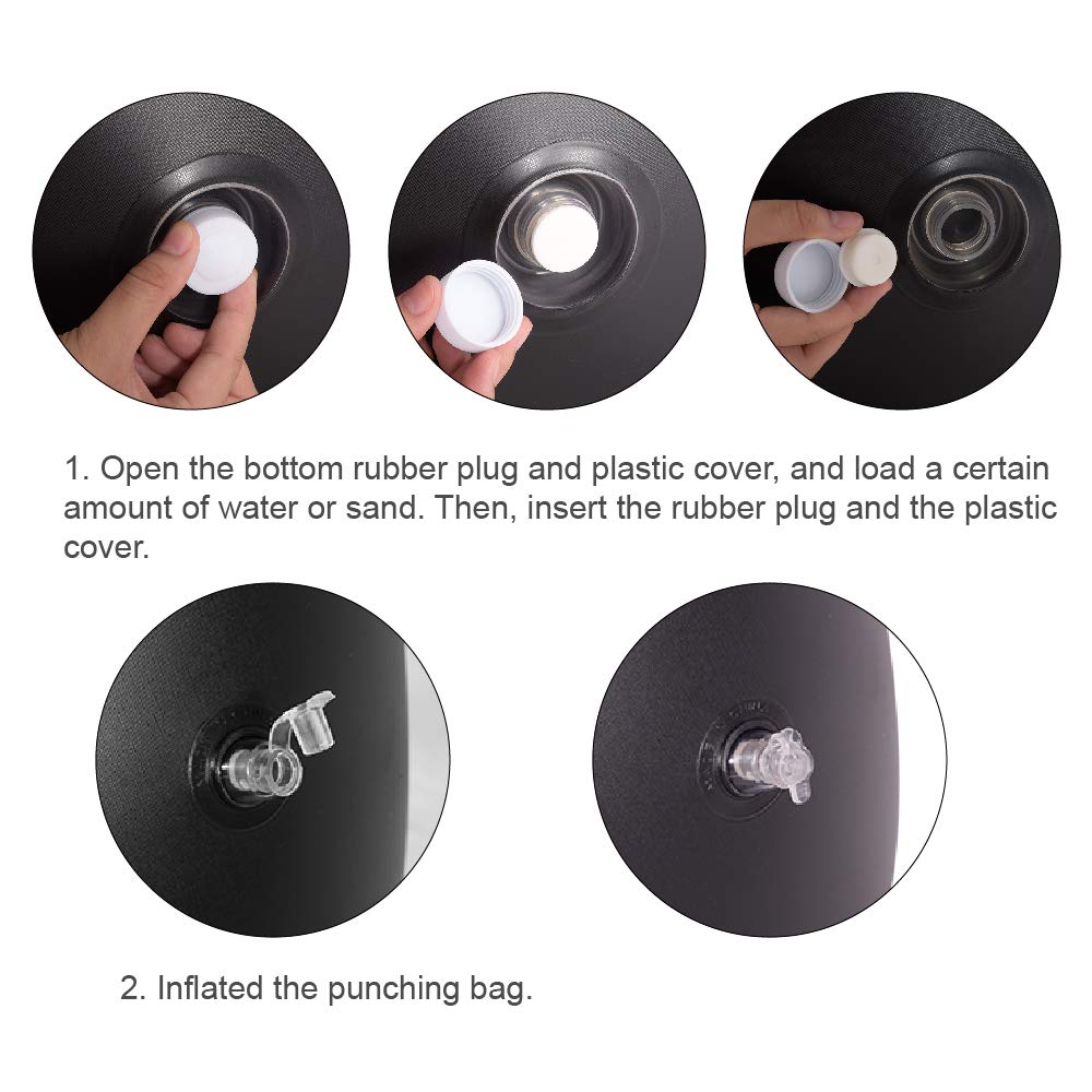 充气打击柱-image_6