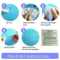 鲸鱼小船带桨-image_7