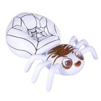 蜘蛛沙发-image_1