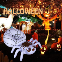 蜘蛛沙发-image_2