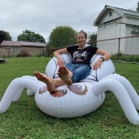 蜘蛛沙发-image_3