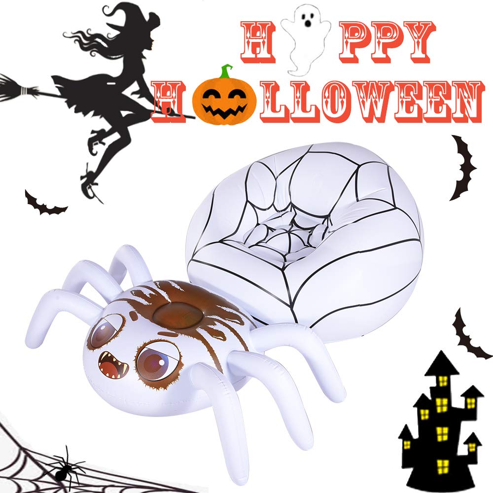 蜘蛛沙发-image_4