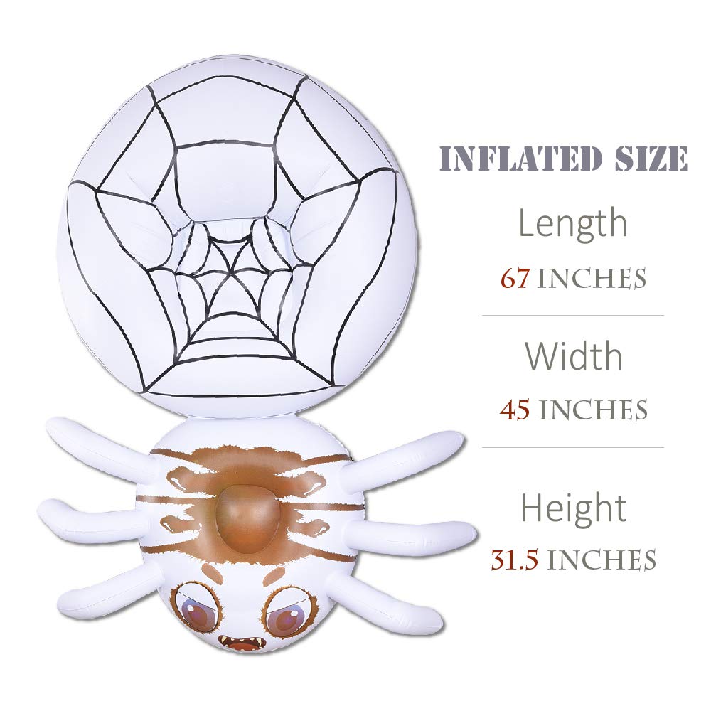 蜘蛛沙发-image_5