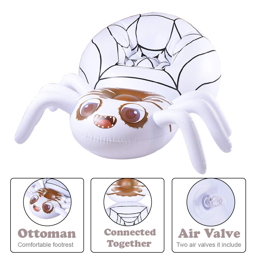 蜘蛛沙发-image_6