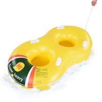 滑雪圈双人-image_1