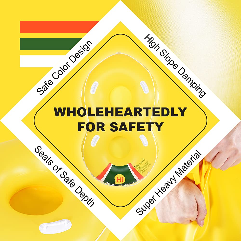 滑雪圈双人-image_4