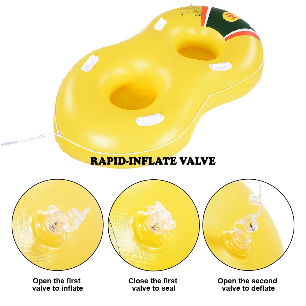 滑雪圈双人-image_7