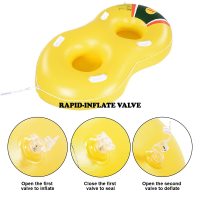 滑雪圈双人-image_7