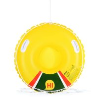 滑雪圈单人小号-image_1