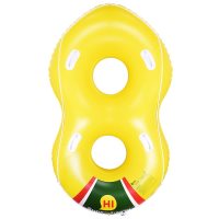 皮艇双人-image_1