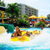 皮艇双人-image_2