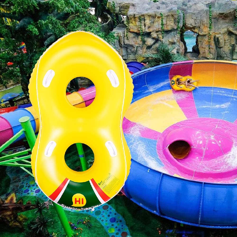 皮艇双人-image_3