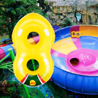 皮艇双人-image_3