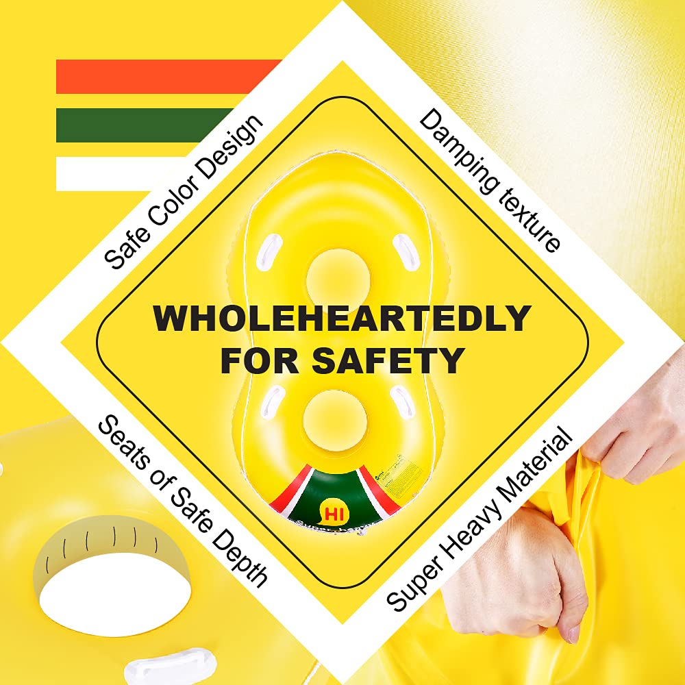 皮艇双人-image_4