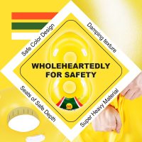 皮艇双人-image_4