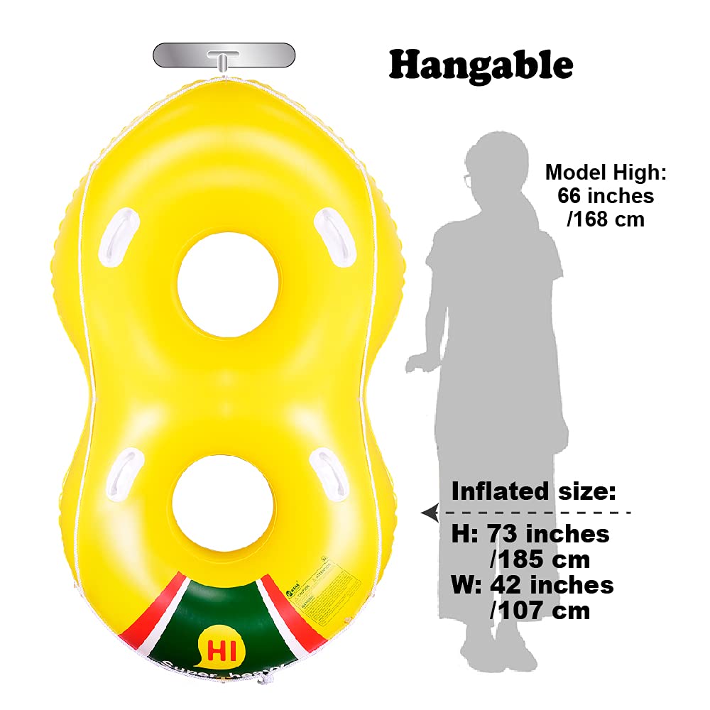 皮艇双人-image_6