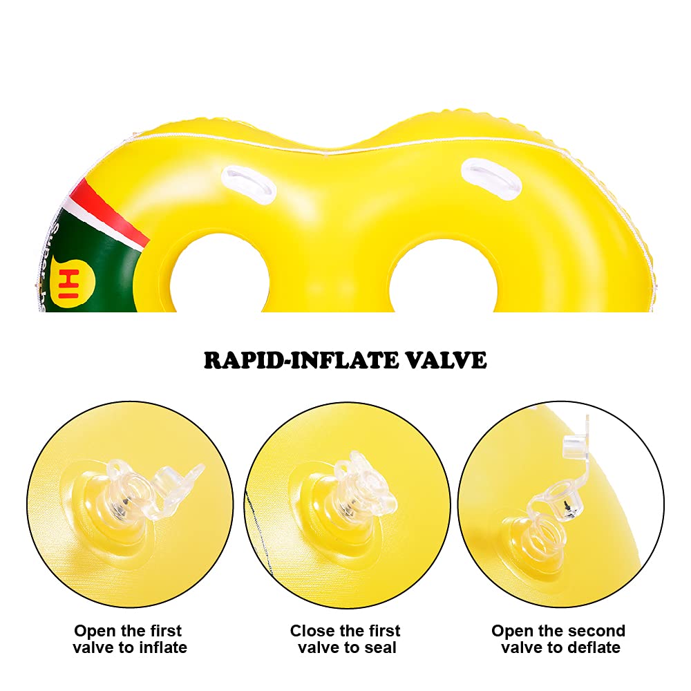 皮艇双人-image_7