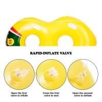 皮艇双人-image_7