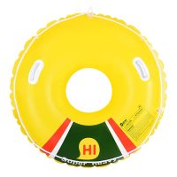 皮艇单人大号-image_1