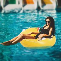 皮艇单人大号-image_2