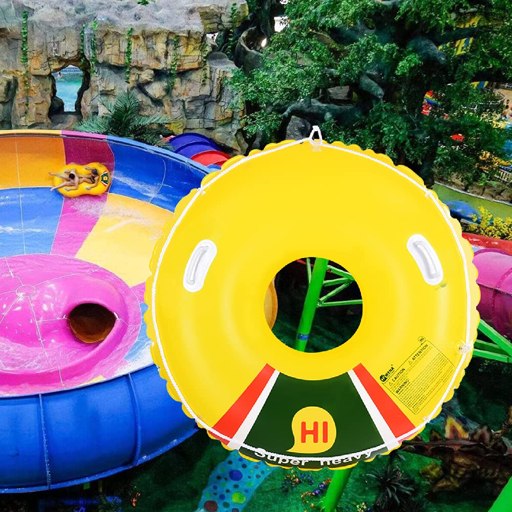 皮艇单人大号-image_3